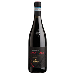 Amarone della Valpolicella Classico Rhetico