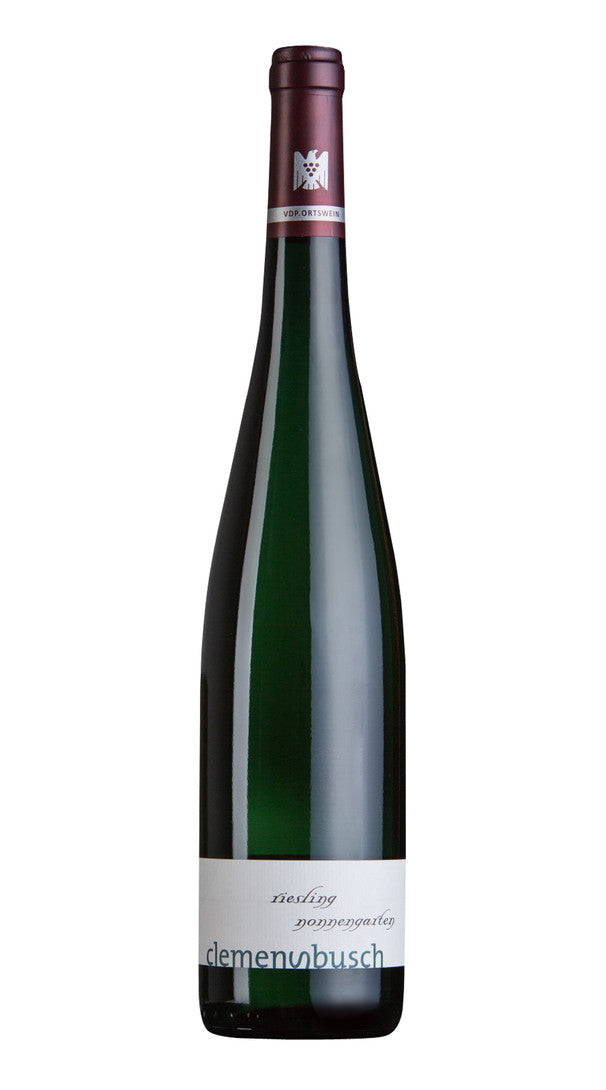 Riesling Mosel Trocken 'Nonnengarten' Clemens Busch