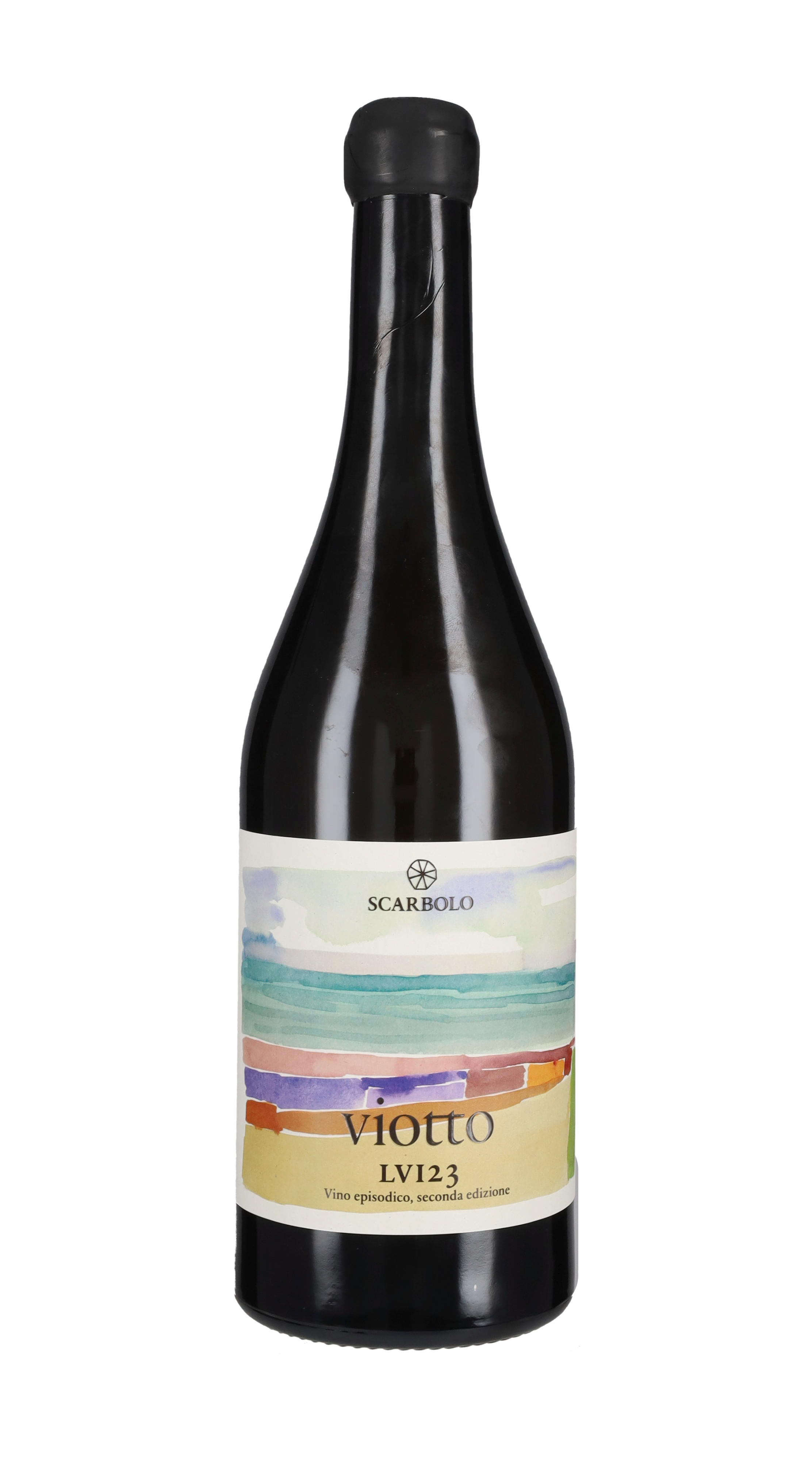 'Viotto'