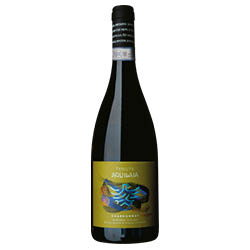 Maremma Toscana Chardonnay