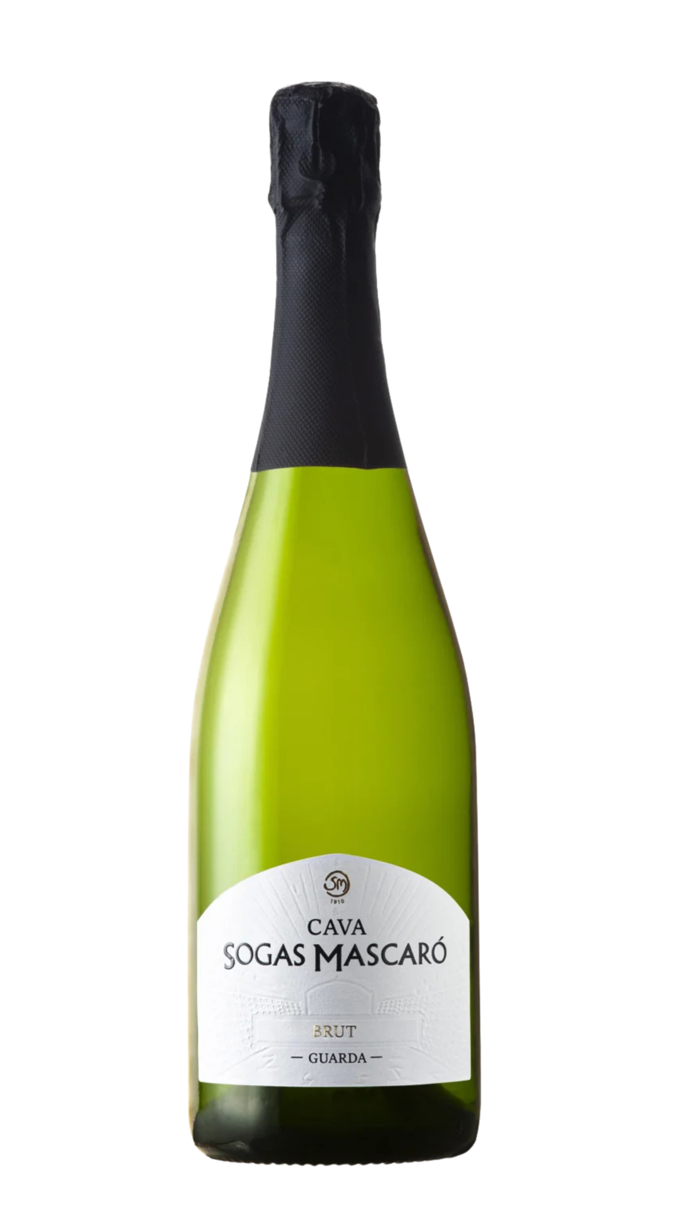 Cava Brut
