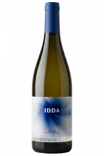 Idda Bianco
