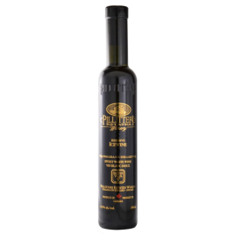 Icewine Vidal Reserve 0,375 lt