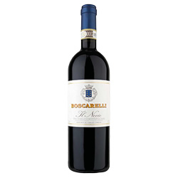 Vino Nobile di Montepulciano Il Nocio