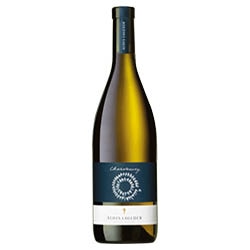 Südtirol - Alto Adige Chardonnay