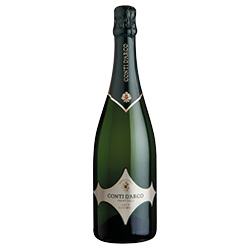 Trento Riserva Brut