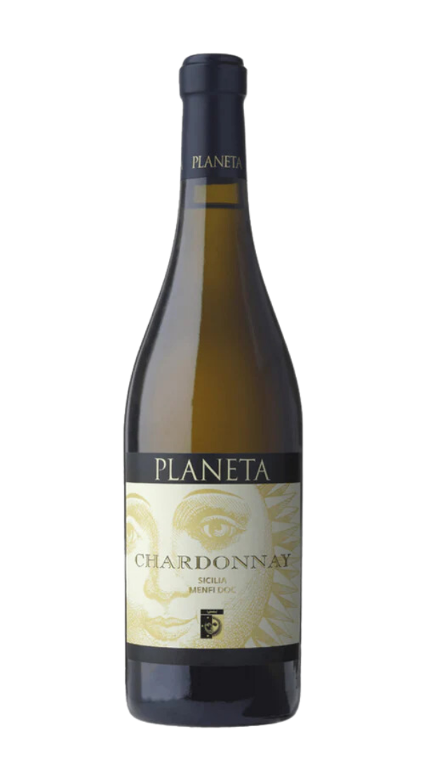 Chardonnay