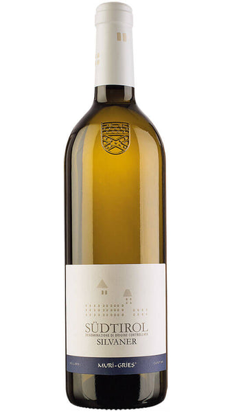 Sylvaner Alto Adige DOC