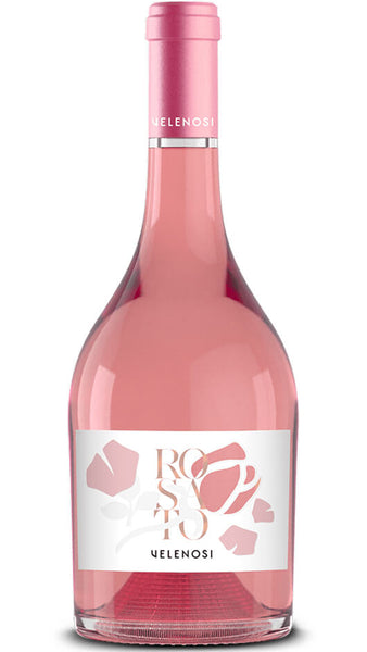 Rosè Marche IGT Rosato
