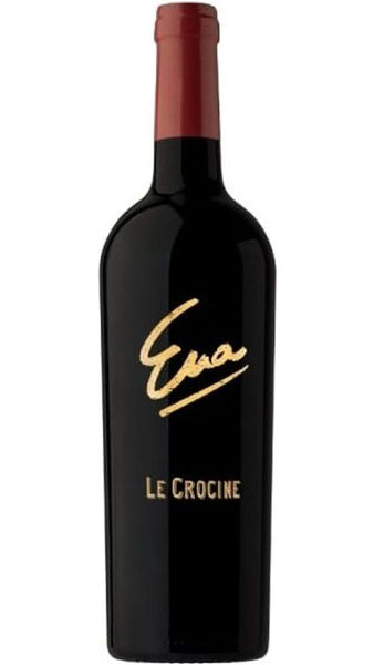 Cuvée Eva - Toscana IGT