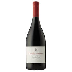 Dominio de Atauta Dominio de Atauta Ribera del Duero DO 2020 0,75 ℓ