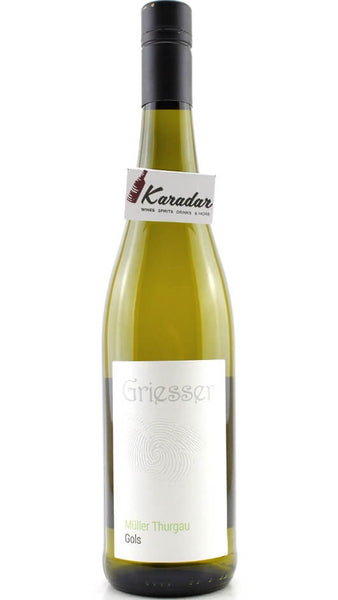 Gols - Muller Thurgau DOC