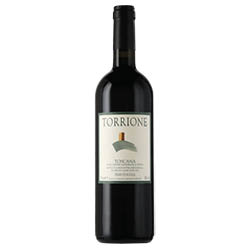 Petrolo Torrione Toscana IGT 2023 0,75 ℓ