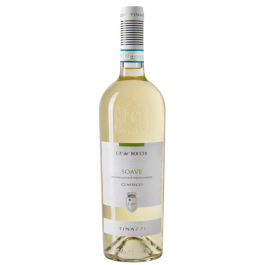 Soave Classico DOC Cà de Rocchi