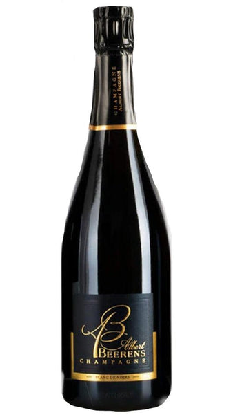 Champagne Brut Vintage