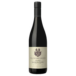 Tiefenbrunner Turmhof Pinot Nero Südtirol - Alto Adige DOC 2023 0,75 ℓ