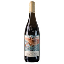 Soave Classico Foscarino