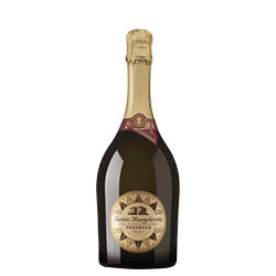 Valdobbiadene Prosecco Superiore Brut