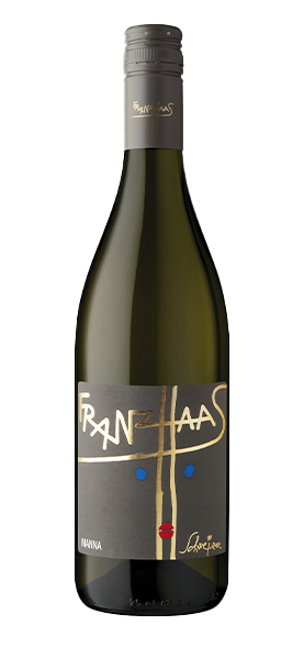 "Manna" Vigneti Dolomiti IGT 2023