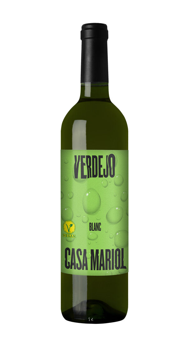 Verdejo