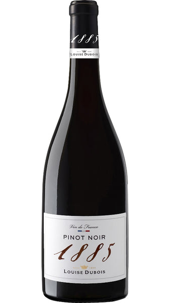 1885 Pinot Noir