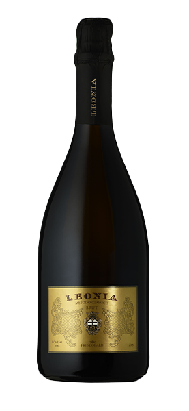 "Leonia" Pomino DOC Metodo Classico Brut 2022