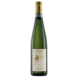Pieropan Soave Classico DOC 2025 0,75 ℓ
