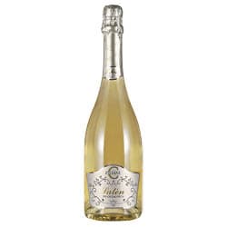Franciacorta Brut Satèn Ziliani C