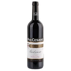 Barbaresco