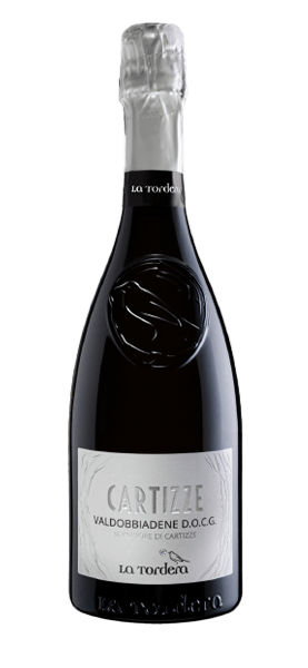 Valdobbiadene DOCG Superiore di Cartizze Dry