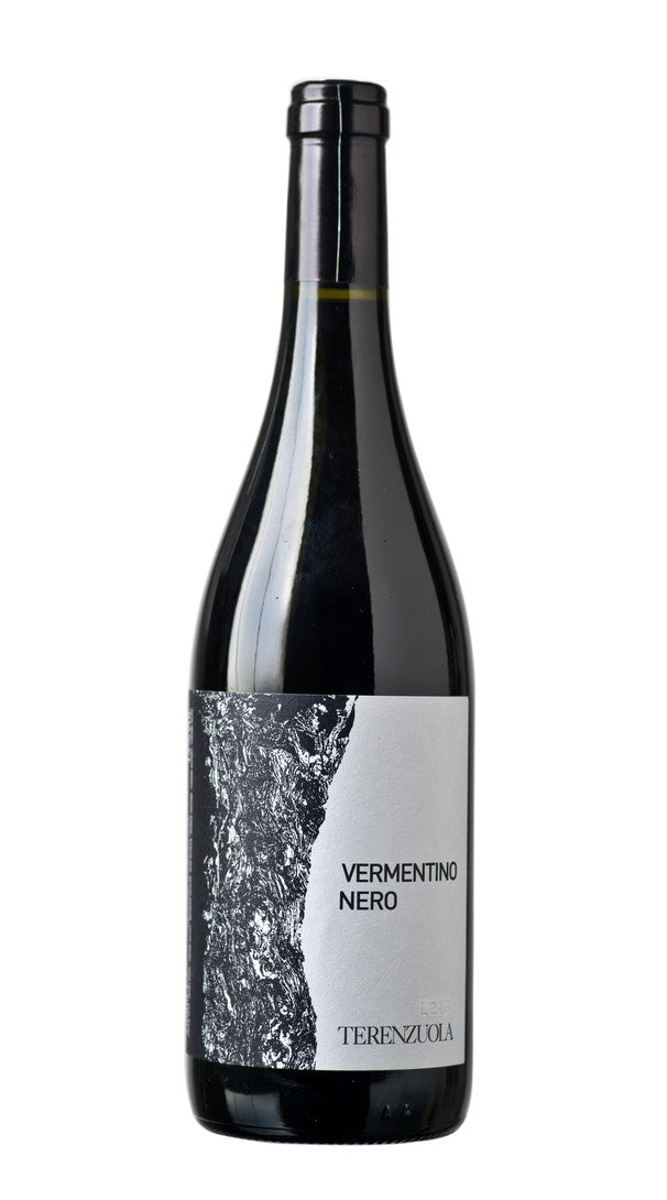 Vermentino Nero