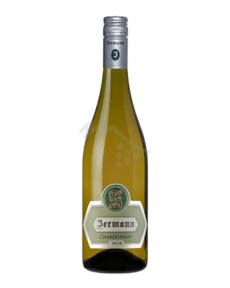 Venezia Giulia Chardonnay IGT