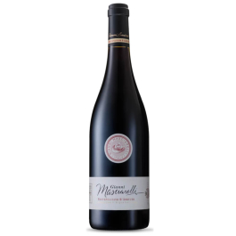 Montepulciano d'Abruzzo DOC Gianni Masciarelli 2021