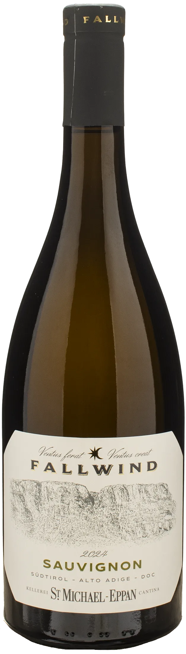 Fallwind Sauvignon