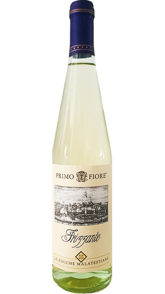 Primo Fiore Frizzante IGT