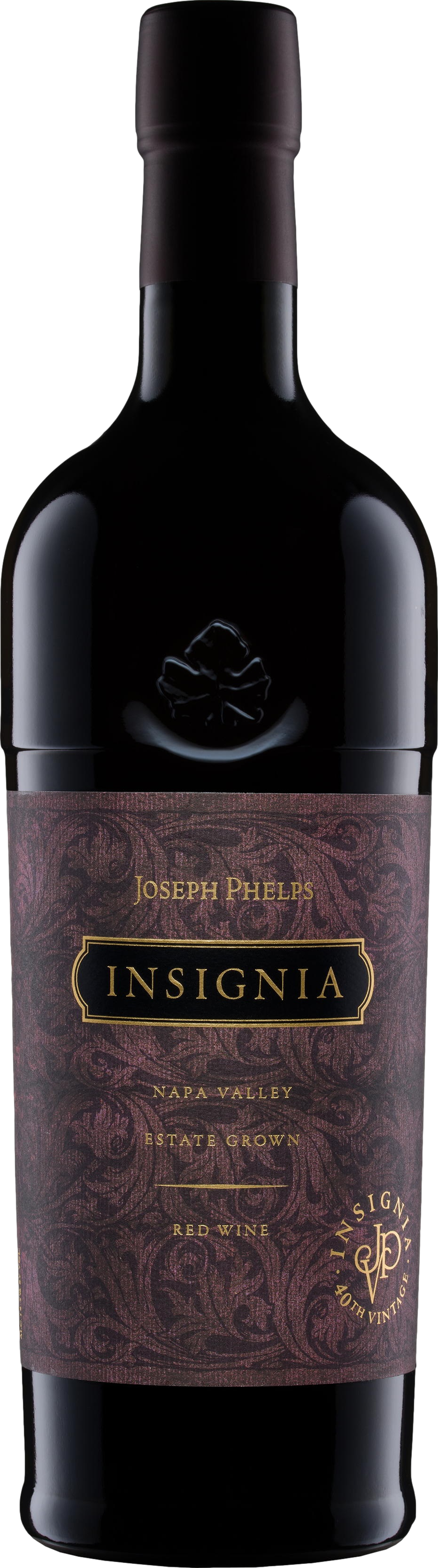 Joseph Phelps Insignia 2022
