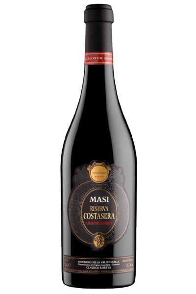 Amarone Classico Riserva 'Costasera' Masi