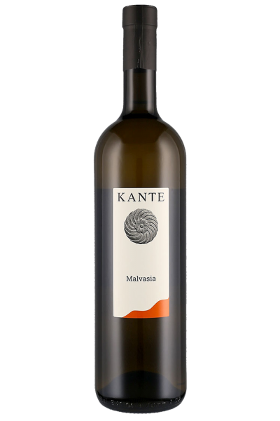 Malvasia Kante