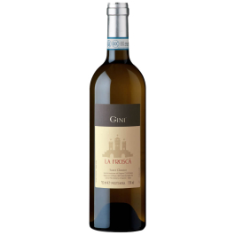 La Froscà Soave Classico DOC 2021