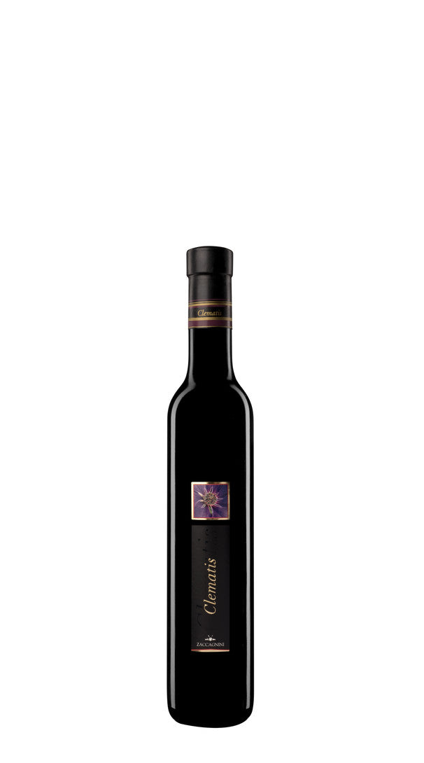 Passito 'Clematis' - 37.5cl