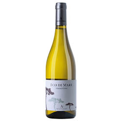 Toscana Vermentino Eco di Mare