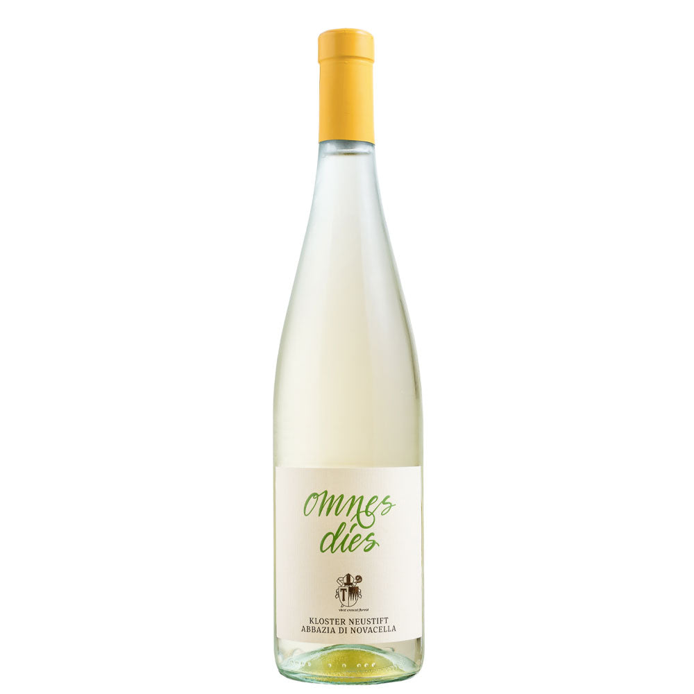 Vigneti delle Dolomiti IGT Omnes Dies