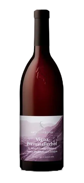 "Vigna Premstallerhof" St. Magdalener Classico Alto Adige DOC 2024