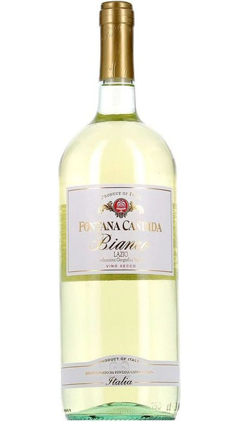 Bianco Lazio IGT - Magnum