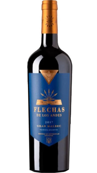 Gran Malbec