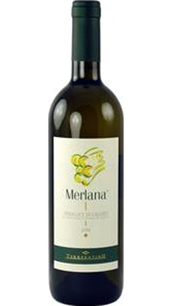 Erbaluce Caluso DOCG - Merlana