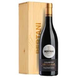 Amarone della Valpolicella Valpantena
