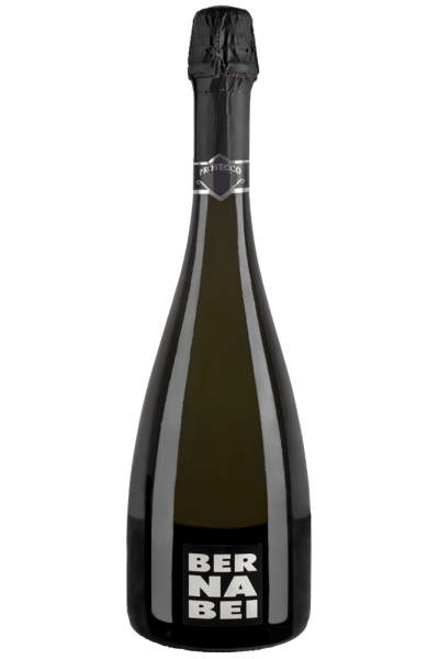 Prosecco DOC Treviso Millesimato Bernabei