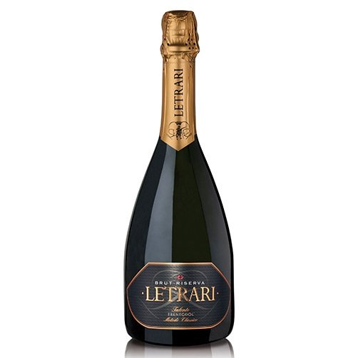 Trento DOC Brut Riserva