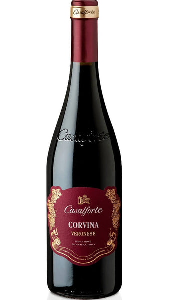 Casalforte Corvina Veronese IGT